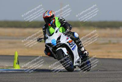 media/Oct-09-2023-Lets Ride (Mon) [[4538afbd49]]/C Group/1040am (Sweeper)/